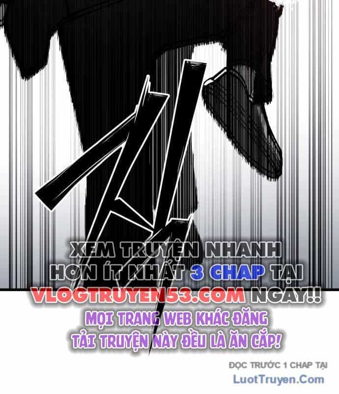 Sinh Viên Trở Về - Chương 10 - ảnh 41