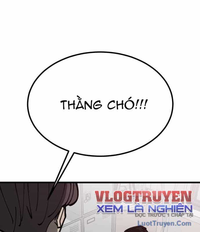 Sinh Viên Trở Về - Chương 10 - ảnh 42