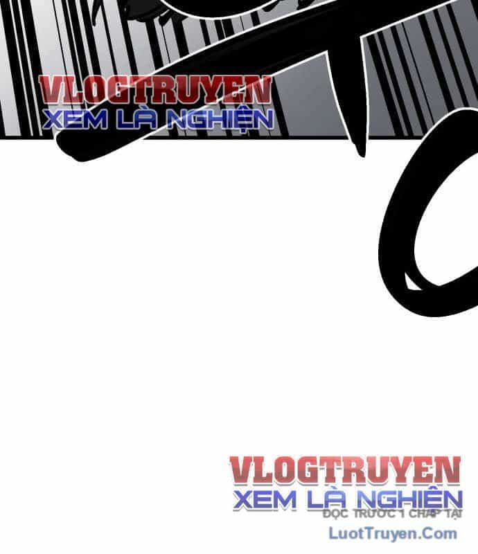 Sinh Viên Trở Về - Chương 10 - ảnh 49