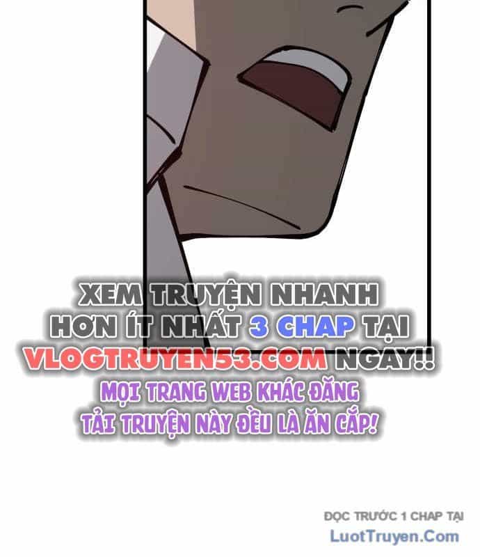 Sinh Viên Trở Về - Chương 10 - ảnh 53