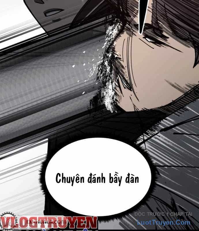 Sinh Viên Trở Về - Chương 10 - ảnh 57