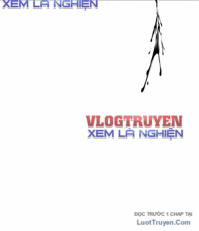 Sinh Viên Trở Về - Chương 10 - ảnh 58