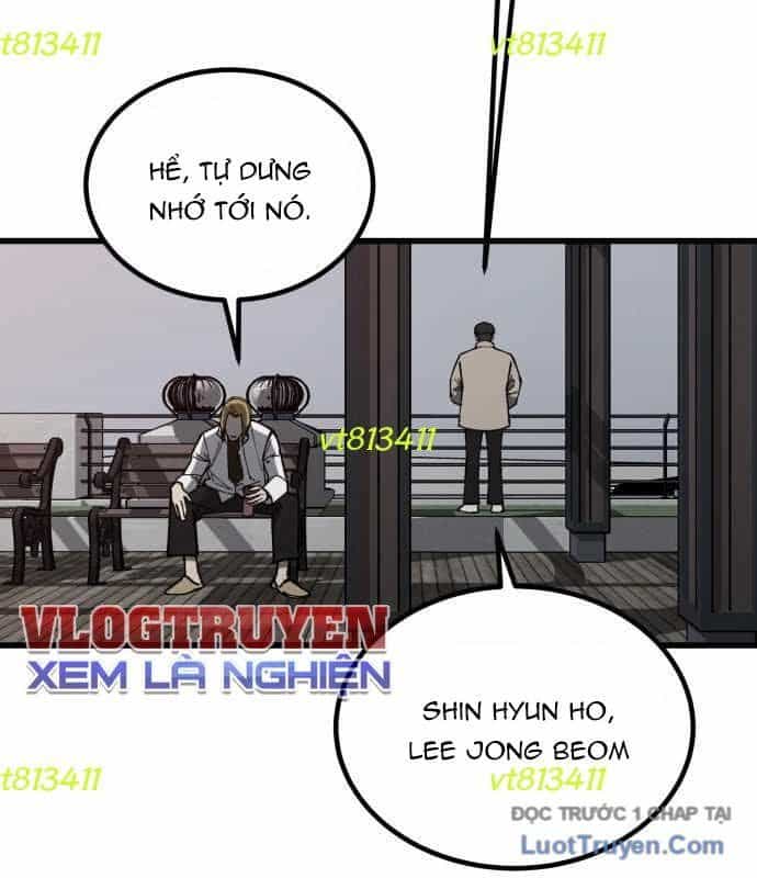 Sinh Viên Trở Về - Chương 10 - ảnh 60
