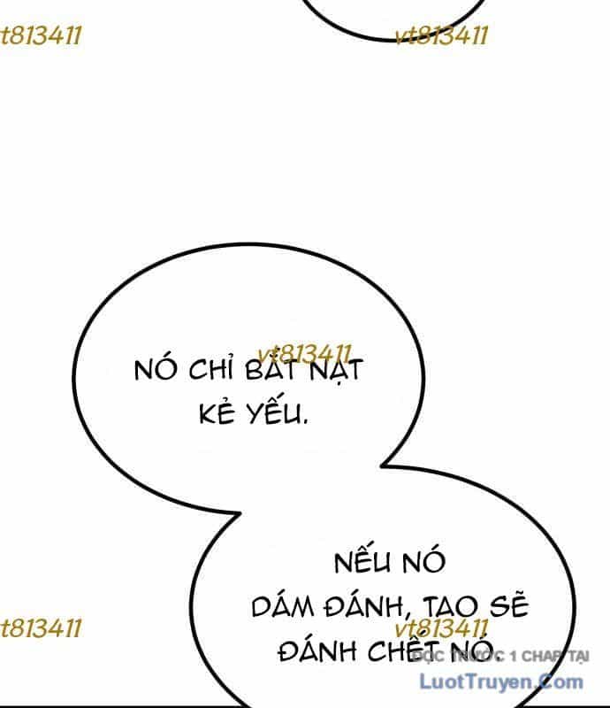 Sinh Viên Trở Về - Chương 10 - ảnh 65