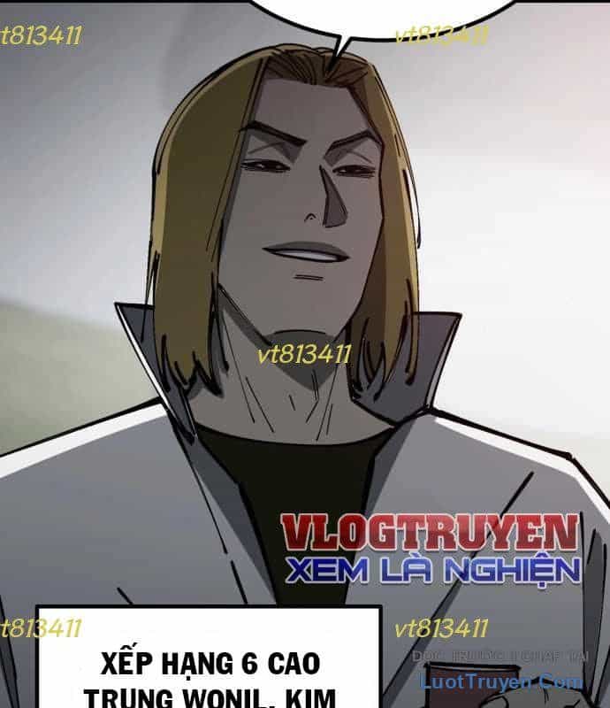 Sinh Viên Trở Về - Chương 10 - ảnh 66