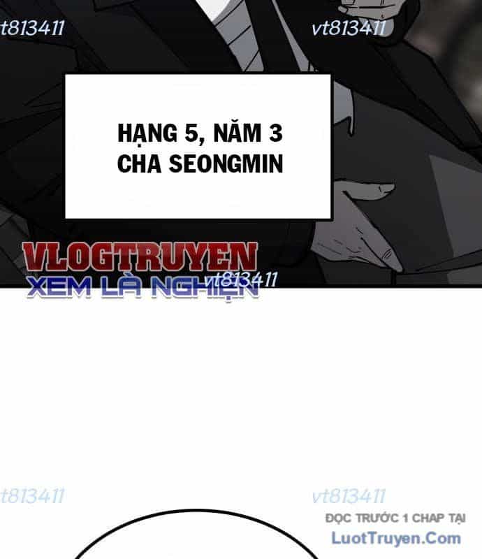 Sinh Viên Trở Về - Chương 10 - ảnh 71