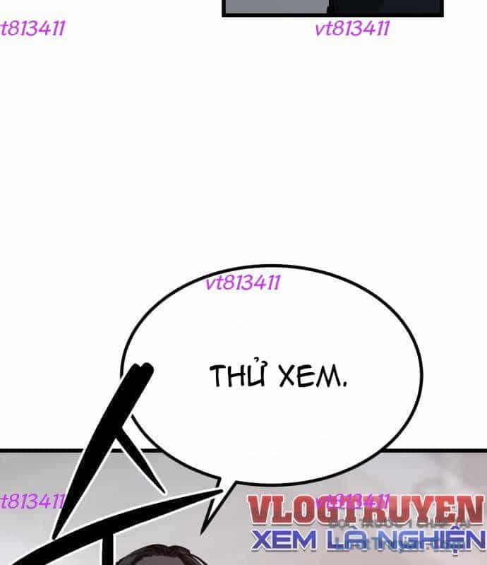Sinh Viên Trở Về - Chương 10 - ảnh 77