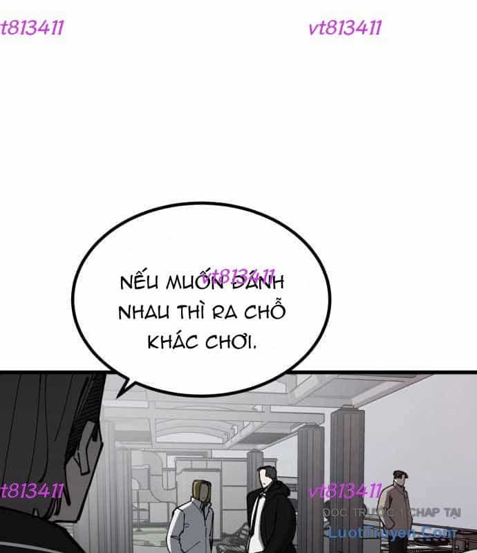 Sinh Viên Trở Về - Chương 10 - ảnh 80