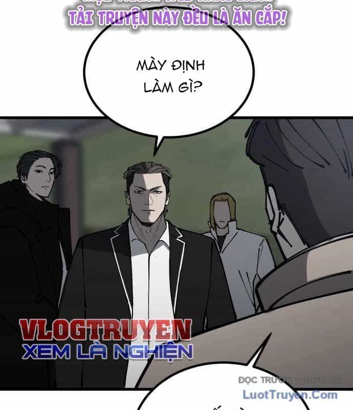 Sinh Viên Trở Về - Chương 10 - ảnh 85