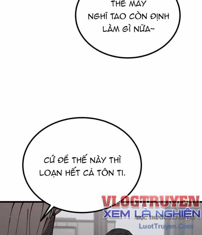 Sinh Viên Trở Về - Chương 10 - ảnh 86