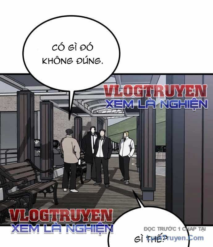Sinh Viên Trở Về - Chương 10 - ảnh 88