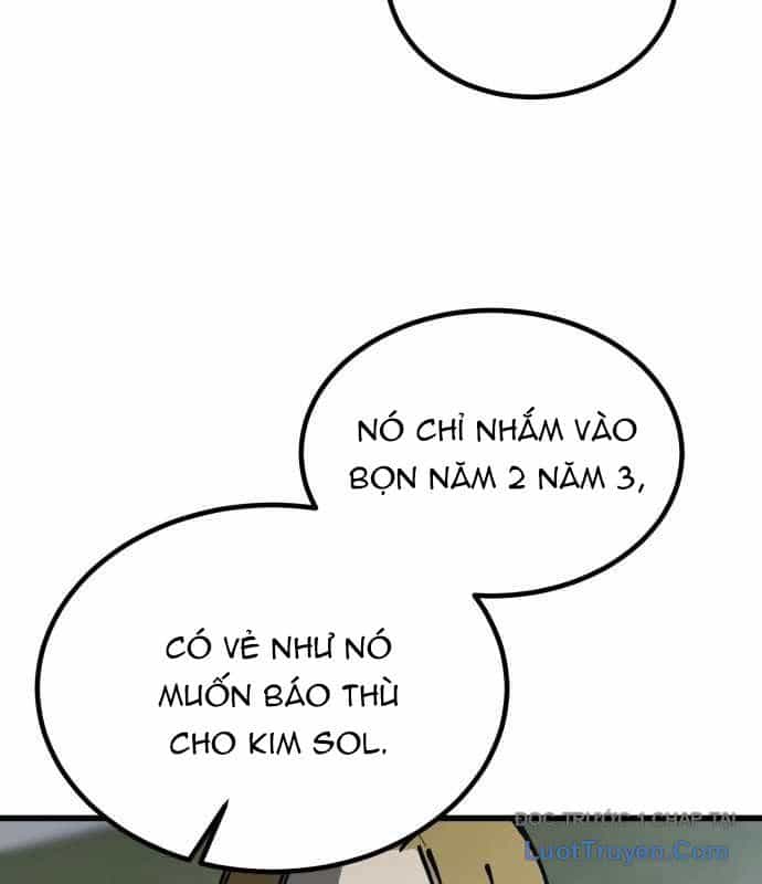 Sinh Viên Trở Về - Chương 10 - ảnh 89