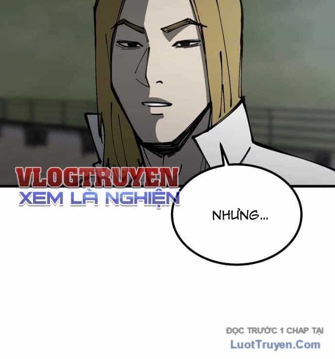 Sinh Viên Trở Về - Chương 10 - ảnh 90