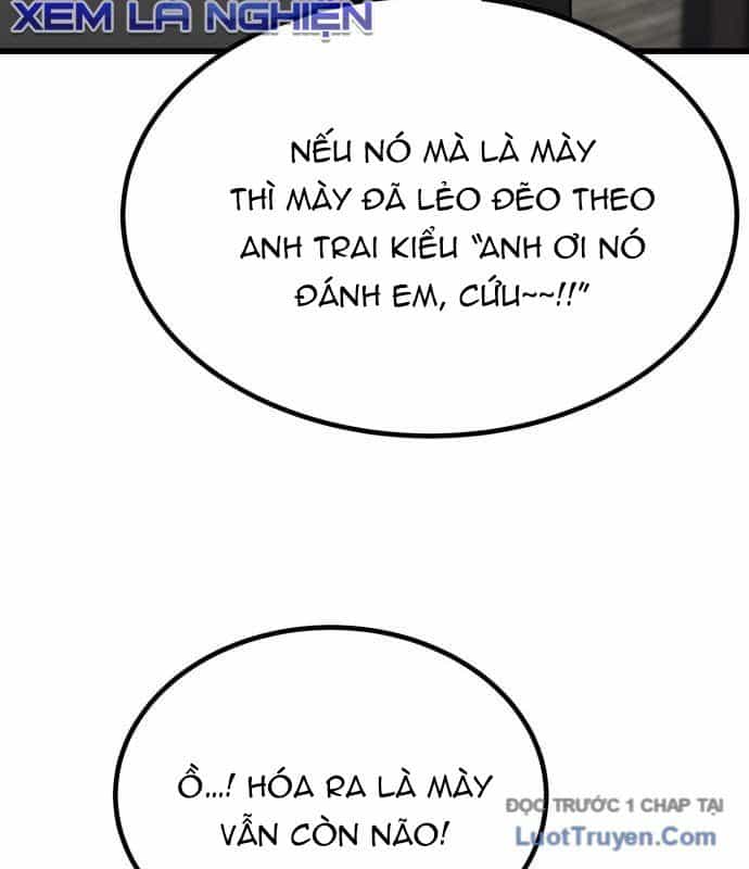 Sinh Viên Trở Về - Chương 10 - ảnh 94