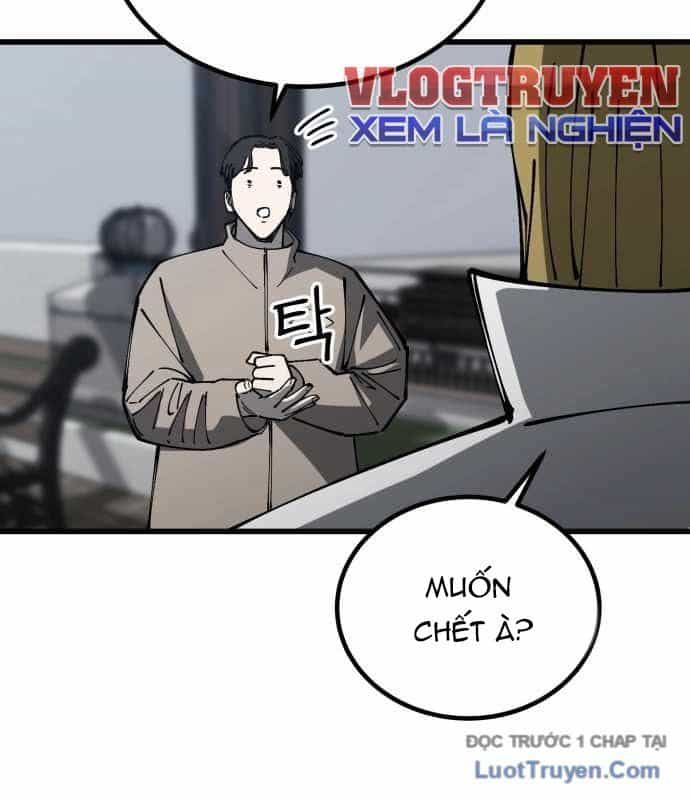 Sinh Viên Trở Về - Chương 10 - ảnh 95