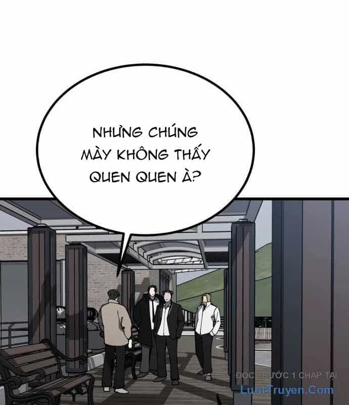 Sinh Viên Trở Về - Chương 10 - ảnh 96