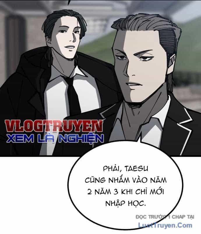 Sinh Viên Trở Về - Chương 10 - ảnh 98