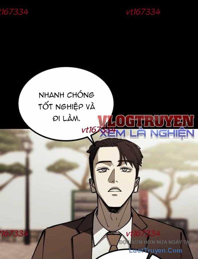 Sinh Viên Trở Về - Chương 11 - ảnh 11