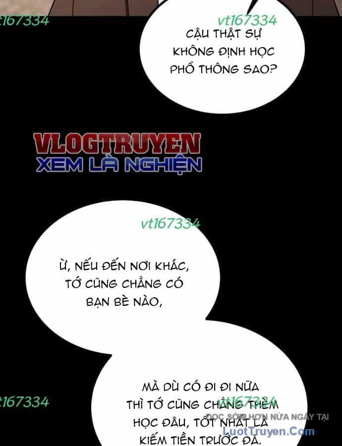 Sinh Viên Trở Về - Chương 11 - ảnh 12