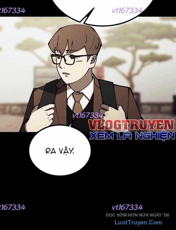 Sinh Viên Trở Về - Chương 11 - ảnh 13