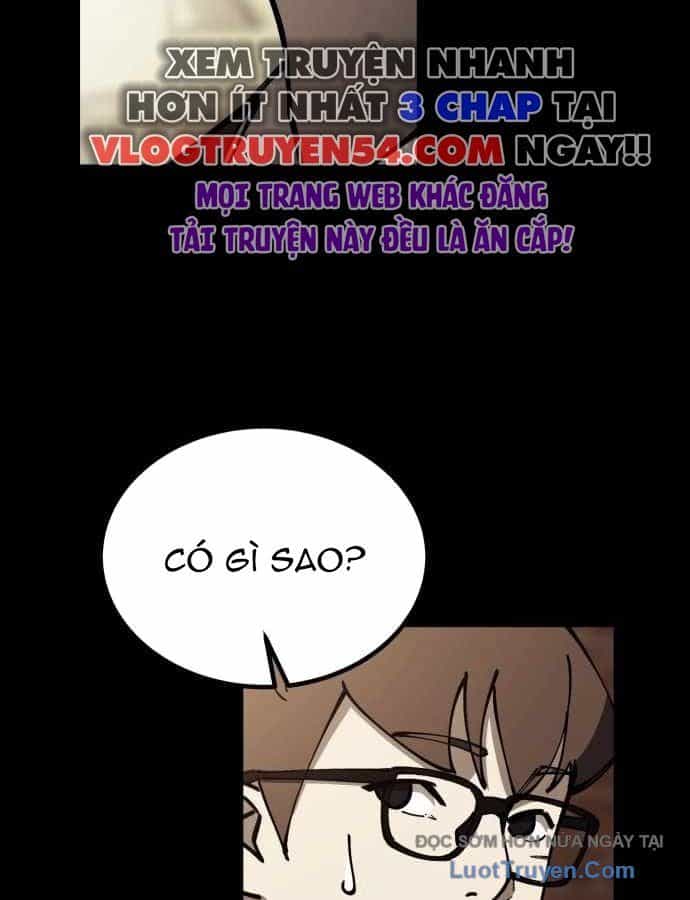 Sinh Viên Trở Về - Chương 11 - ảnh 16