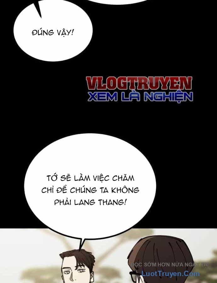 Sinh Viên Trở Về - Chương 11 - ảnh 19