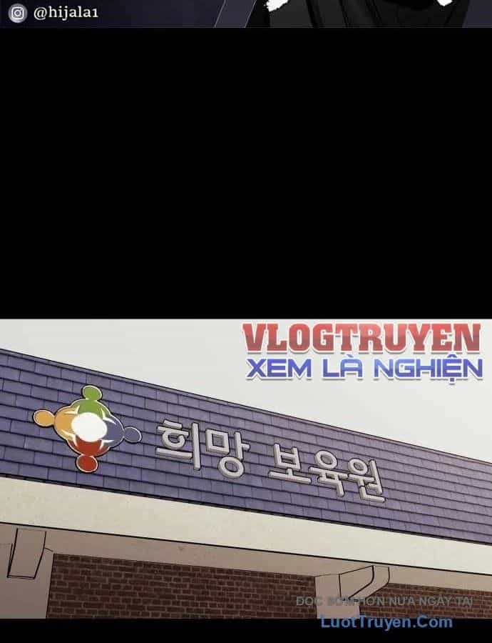 Sinh Viên Trở Về - Chương 11 - ảnh 2