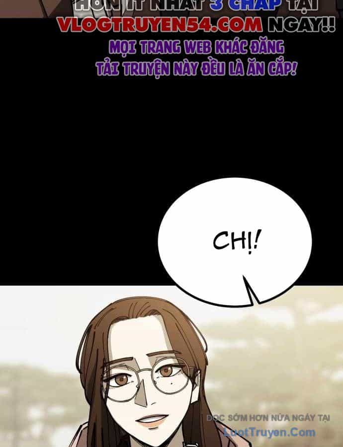 Sinh Viên Trở Về - Chương 11 - ảnh 24