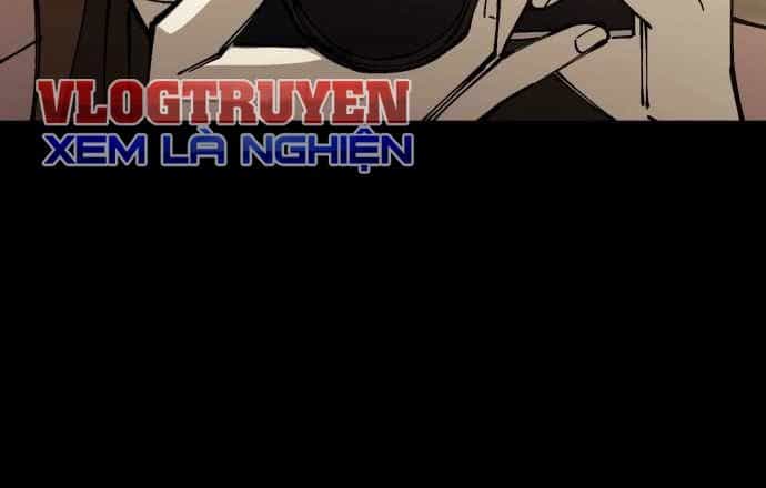 Sinh Viên Trở Về - Chương 11 - ảnh 26
