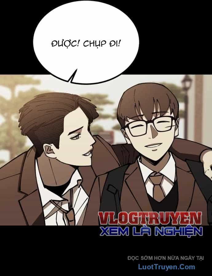 Sinh Viên Trở Về - Chương 11 - ảnh 27
