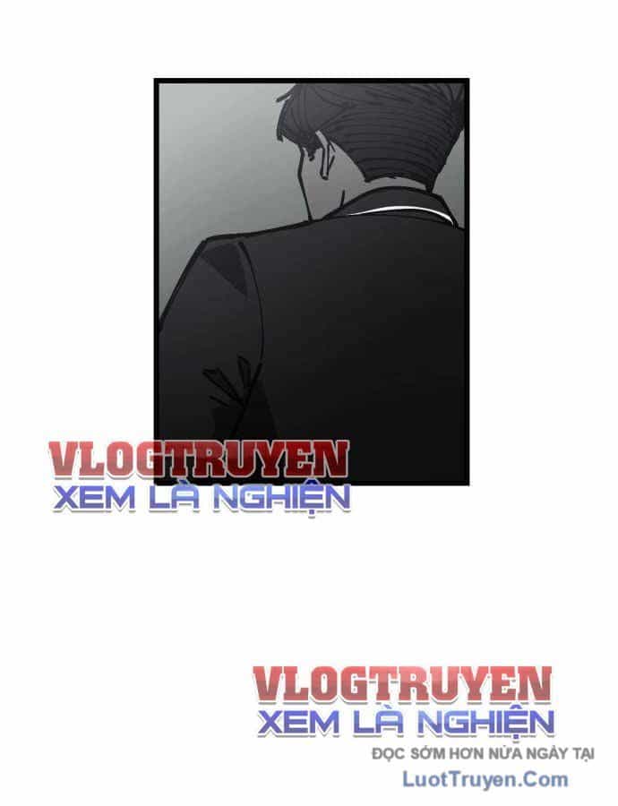 Sinh Viên Trở Về - Chương 11 - ảnh 33
