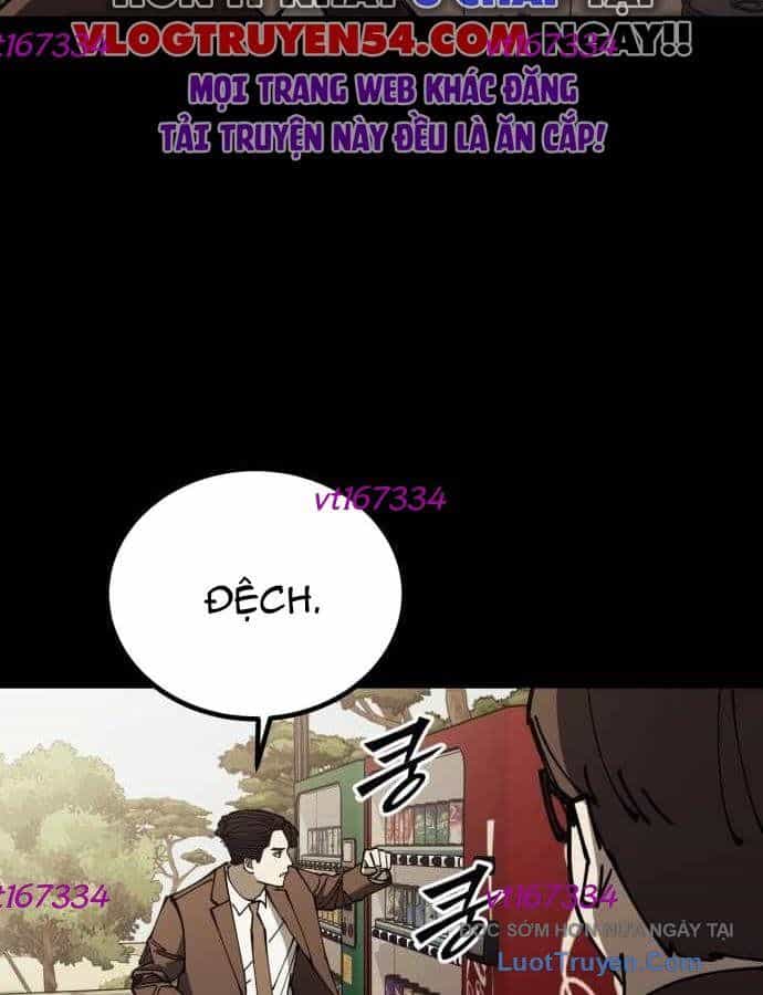 Sinh Viên Trở Về - Chương 11 - ảnh 4
