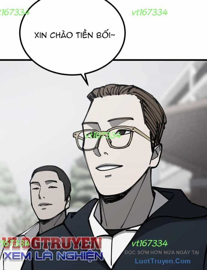 Sinh Viên Trở Về - Chương 11 - ảnh 48