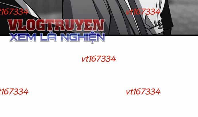 Sinh Viên Trở Về - Chương 11 - ảnh 52