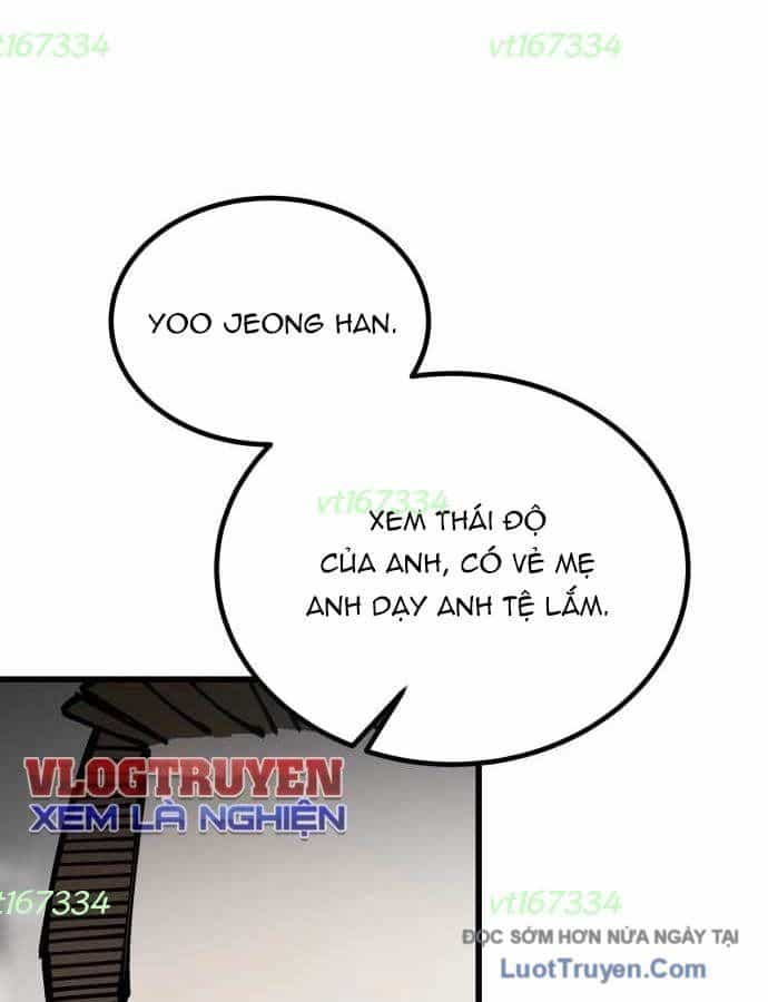Sinh Viên Trở Về - Chương 11 - ảnh 54
