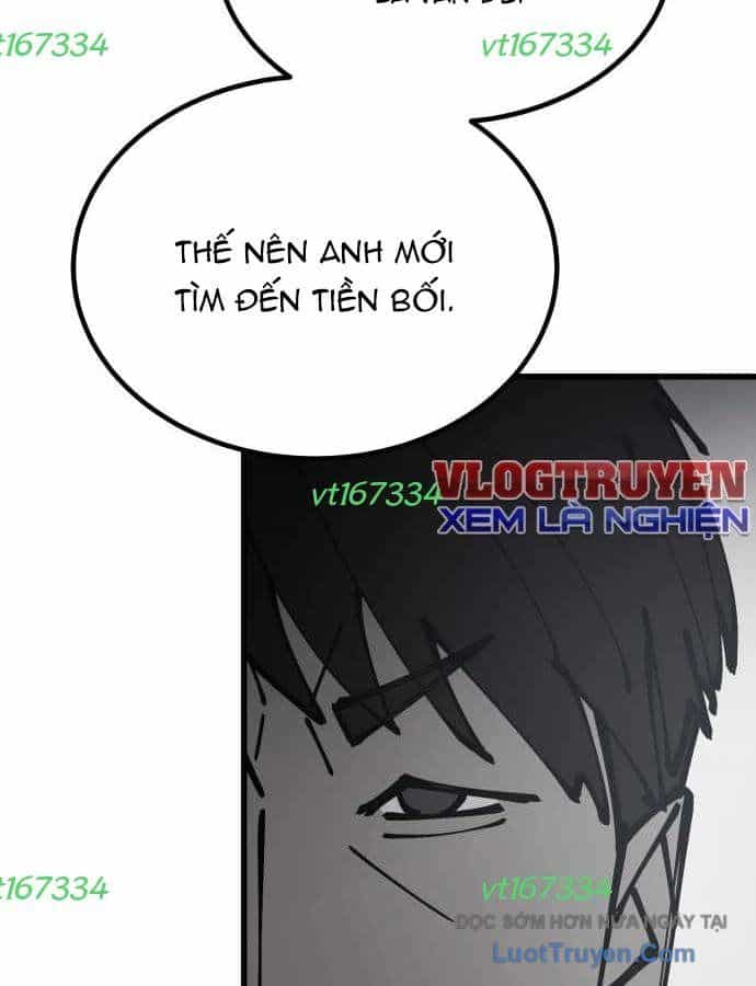 Sinh Viên Trở Về - Chương 11 - ảnh 56