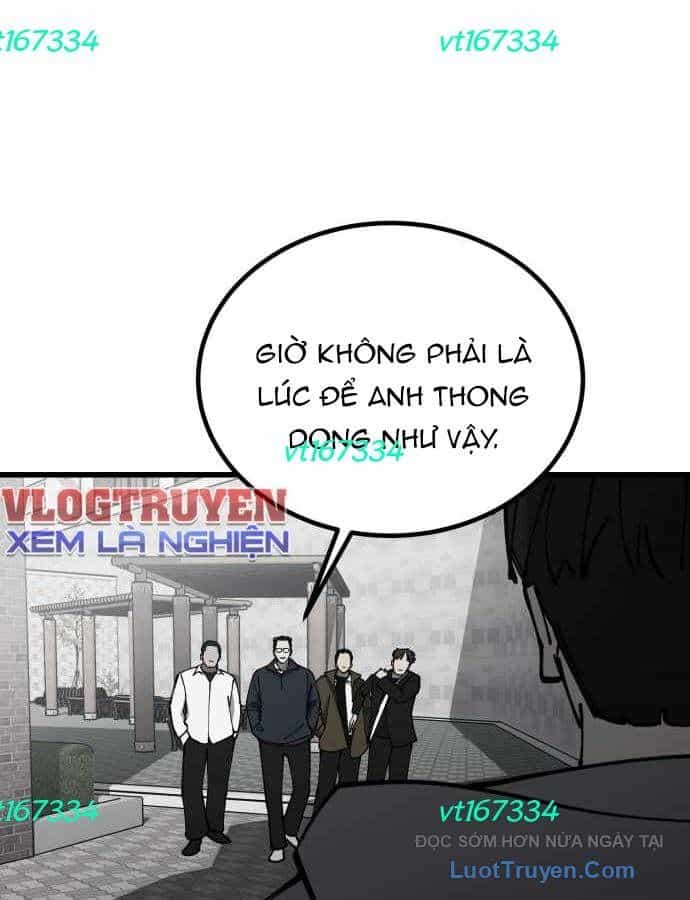 Sinh Viên Trở Về - Chương 11 - ảnh 58