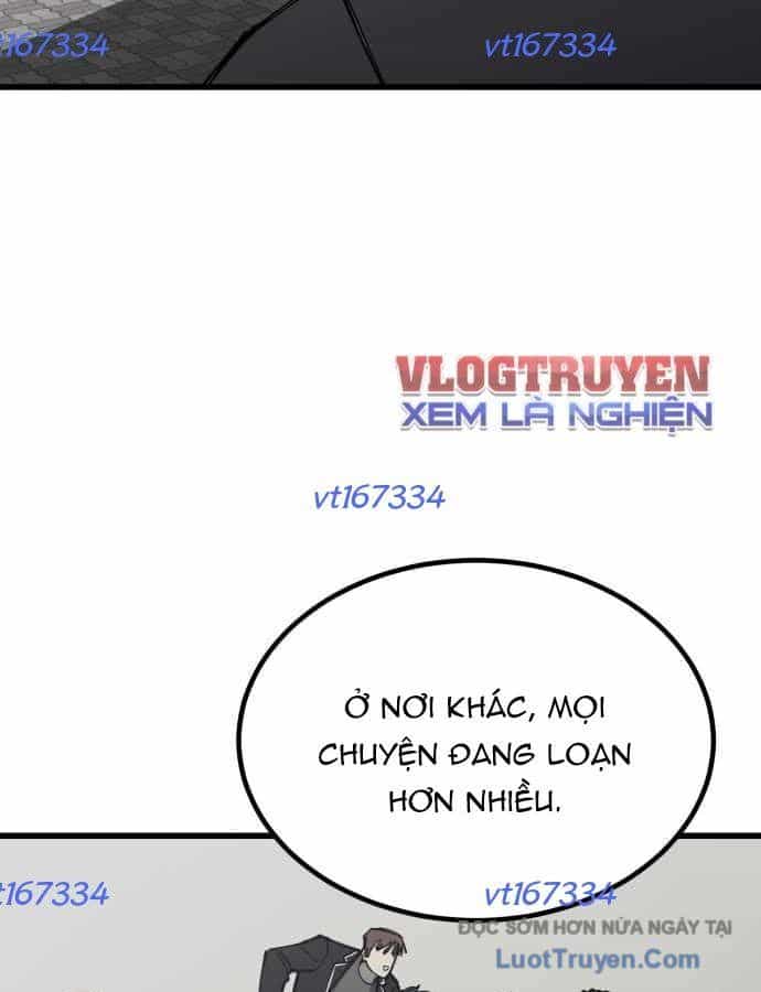 Sinh Viên Trở Về - Chương 11 - ảnh 59