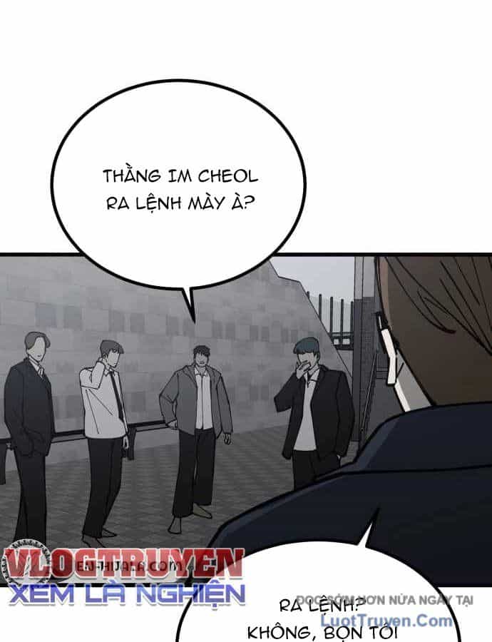 Sinh Viên Trở Về - Chương 11 - ảnh 63