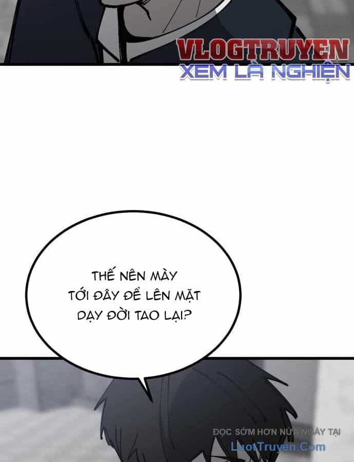 Sinh Viên Trở Về - Chương 11 - ảnh 65