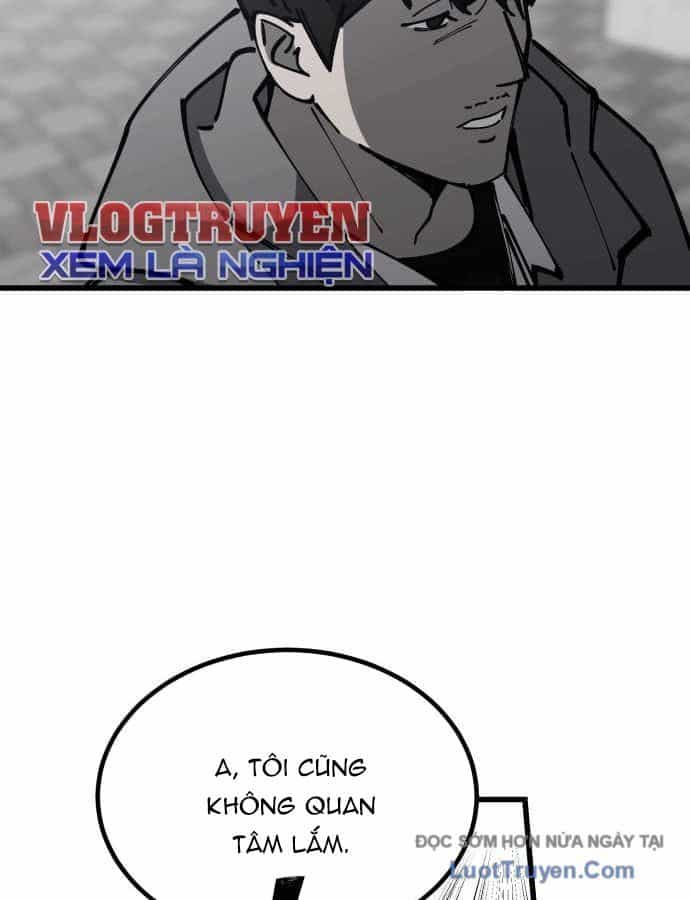 Sinh Viên Trở Về - Chương 11 - ảnh 66