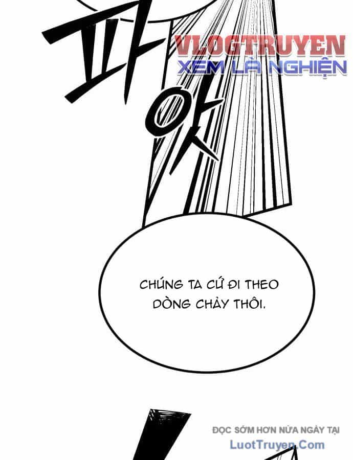 Sinh Viên Trở Về - Chương 11 - ảnh 67