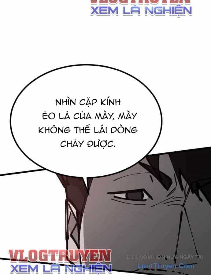 Sinh Viên Trở Về - Chương 11 - ảnh 72