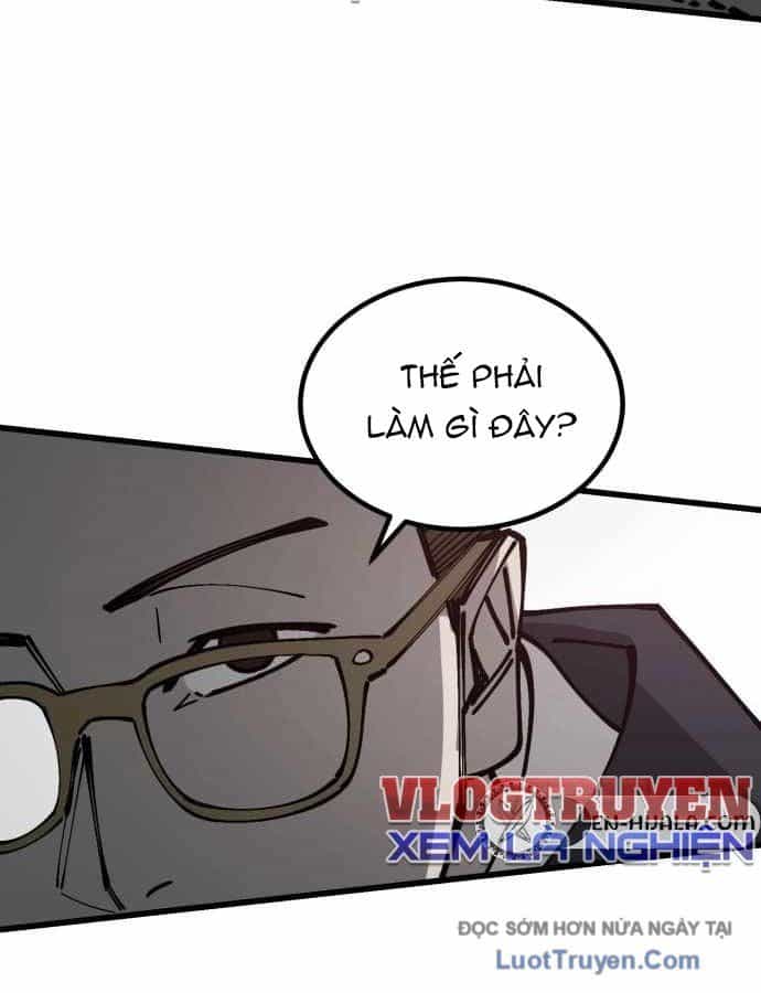 Sinh Viên Trở Về - Chương 11 - ảnh 73
