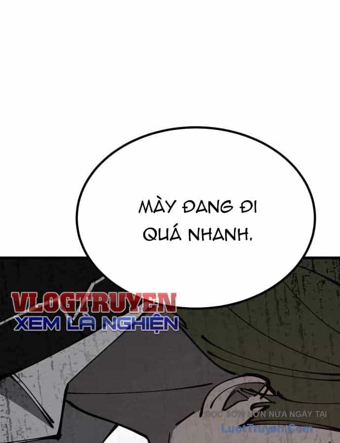 Sinh Viên Trở Về - Chương 11 - ảnh 74