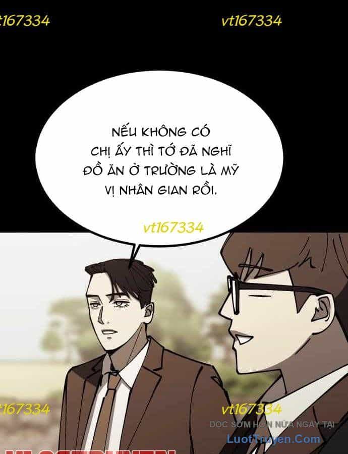 Sinh Viên Trở Về - Chương 11 - ảnh 8