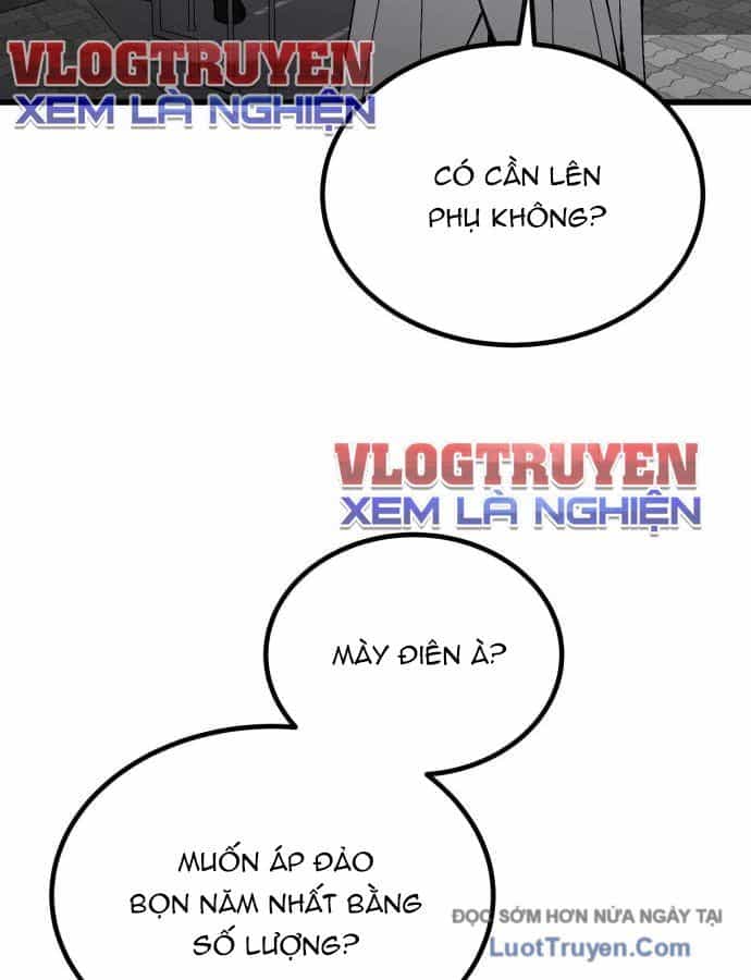 Sinh Viên Trở Về - Chương 11 - ảnh 82