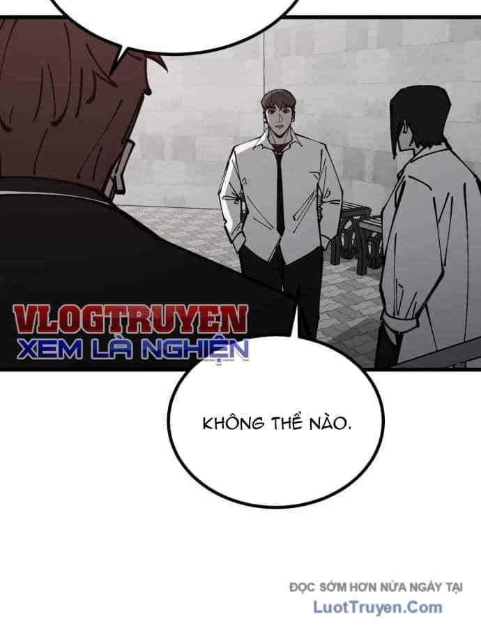 Sinh Viên Trở Về - Chương 11 - ảnh 83