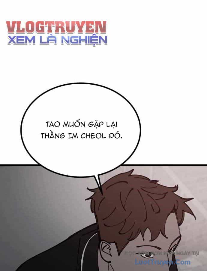 Sinh Viên Trở Về - Chương 11 - ảnh 85