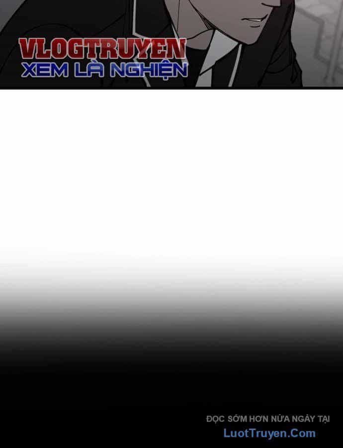 Sinh Viên Trở Về - Chương 11 - ảnh 86
